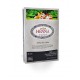 Indian Henna matu krāsa Black (melna), 100g